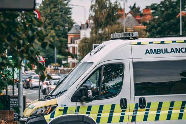 E1bd0fee 9F15 43Fd 827F 4A4552dcabd9