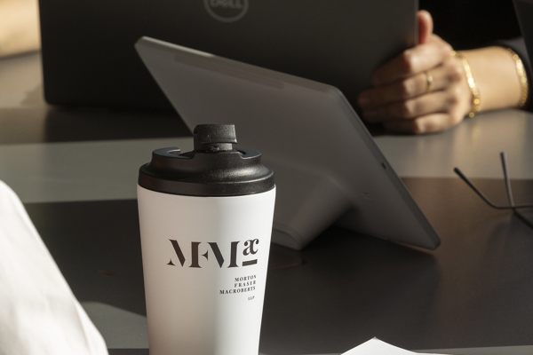 High Res Mf Mac August25 035