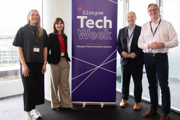 Hinks Tech Week Monday 260525 Small 20021 2