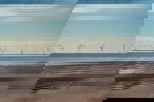 Jonny Gios Szt0k8zc3gu Unsplash