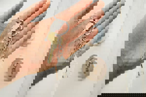 Maria Ziegler Jjnzg7vbfms Unsplash (1)