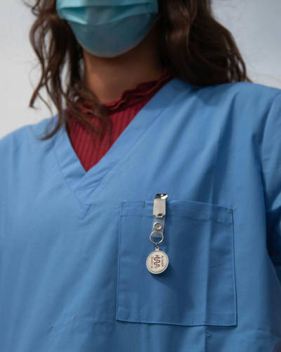 Medicalert Uk Xjlyft Ibd0 Unsplash