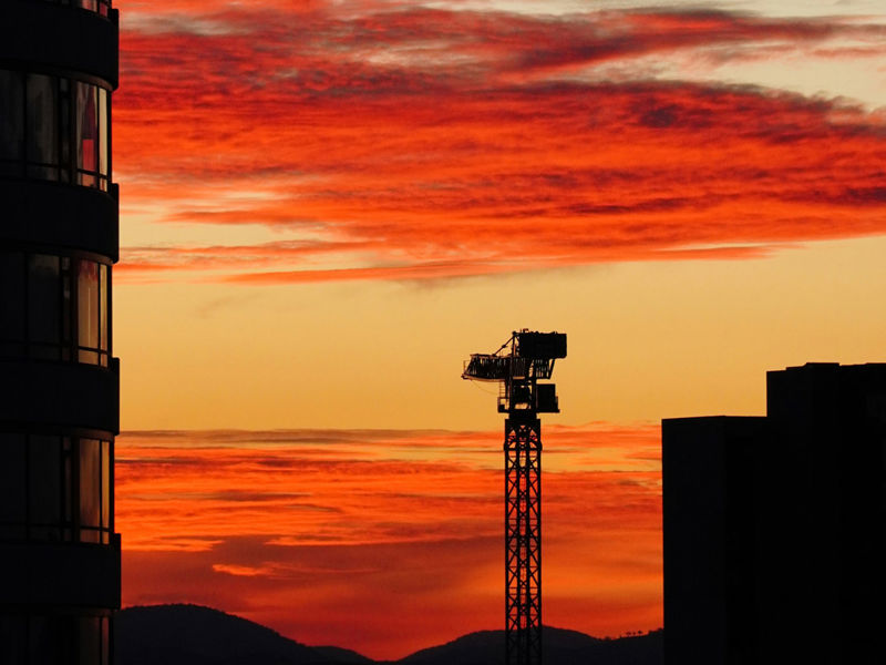 SQ Green Liu Mkmg1hdosr4 Unsplash