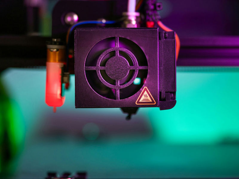 SQ Jakub Zerdzicki Ry86fg1a7hy Unsplash