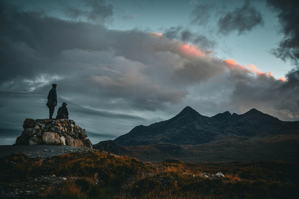 Theview 01Feb25 Hero D