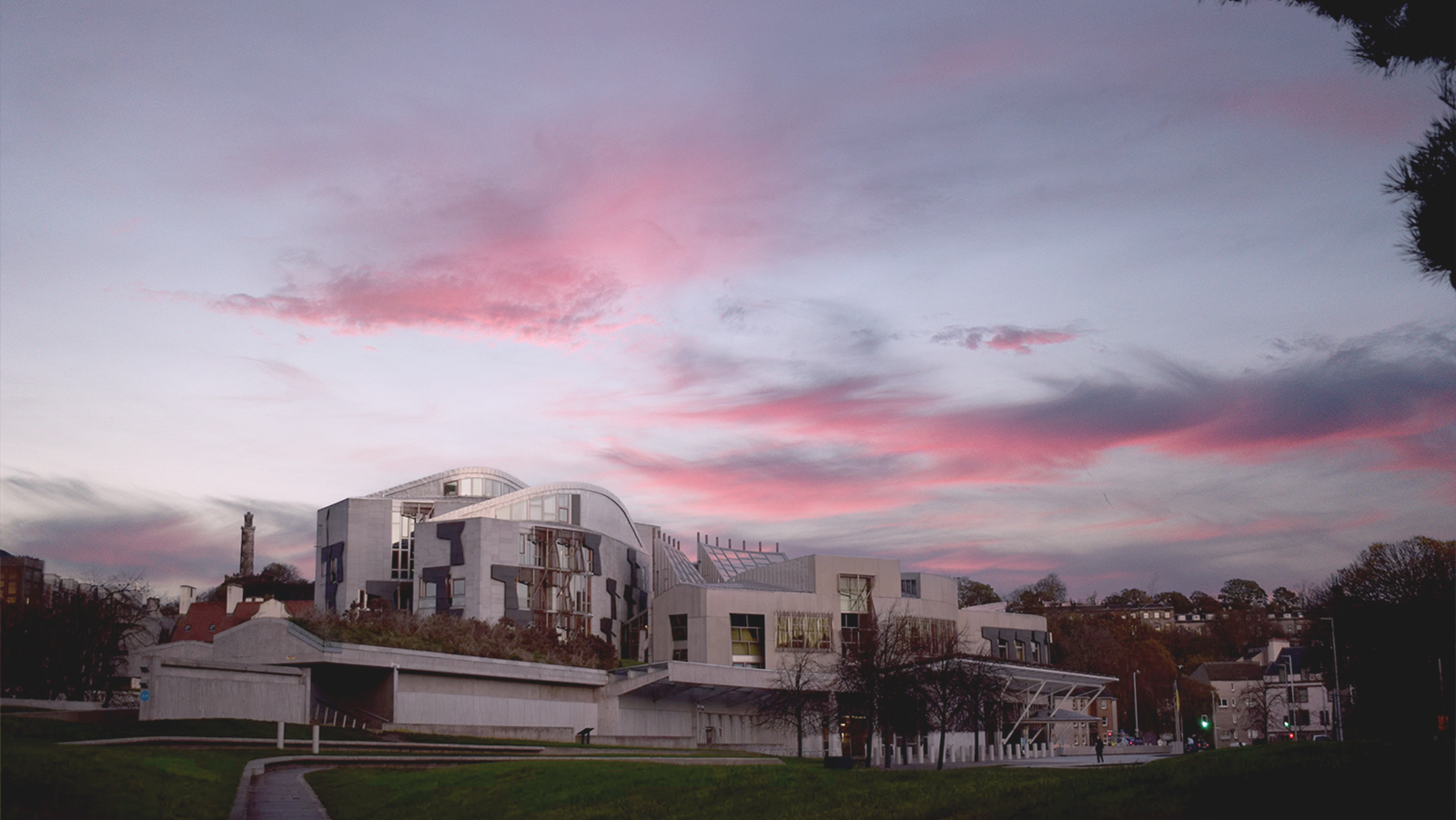 Theview 01Feb25 Imginline