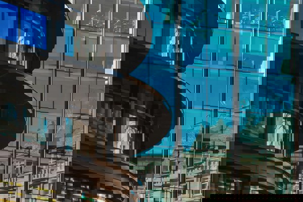 Viktor Forgacs Nvoooxhocq0 Unsplash (1)