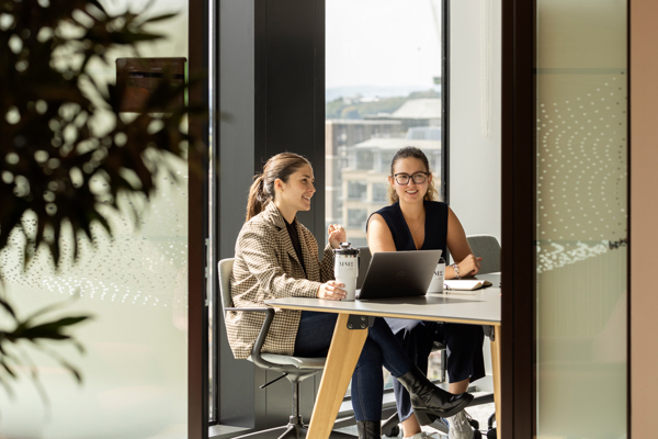 Web Res Mf Mac August25 008