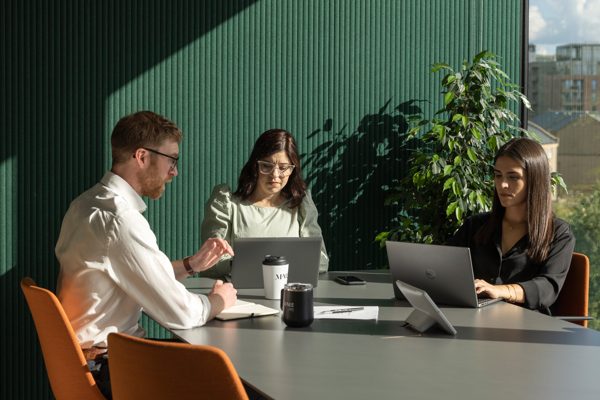 Web Res Mf Mac August25 040