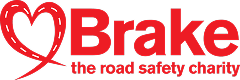 Brake The road safety charity
