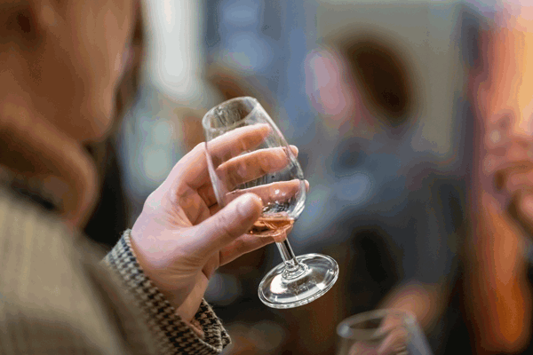 Fife Whisky Festival 2